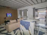 Condomínio Belvedere Green Casa à venda, 1 quarto,...