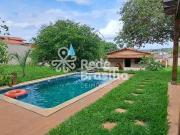 Condomínio Belvedere Green, casa à venda, 2 quartos,... Condomínio Belvedere Green, casa à venda, 2 quartos,...