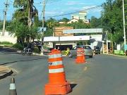 Condomínio Belvedere Green Casa com três quartos 2...