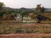 Condomínio Belvedere Green Jardim Botânico