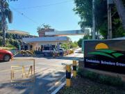 Condomínio Belvedere Green Lote com 572m2 Estudamos...