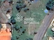 Condominio Belvedere Green, Lote / Terreno à venda com...