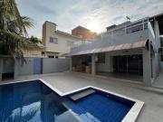 Condomínio Belvedere I