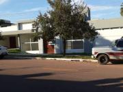 Condomínio Belvedere I