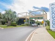 Condomínio Belvedere I