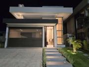 Condomínio Belvedere II