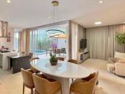 Condomínio Belvedere II