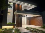 Condomínio Belvedere II | Bairro Jardim Imperial