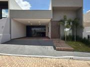 CONDOMÍNIO BEM TE VI ÓTIMA CASA