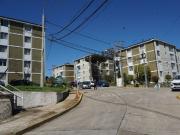 Condominio Benidorm 3d 1b Estac Común