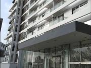 Condominio BEYOND 3 Dorm + 1 Area de Servicio Completa +...