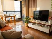 Condomínio Blend Bela Vista Apartamento a Venda