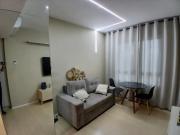 Condominio Blend Smart Style Apartamento 1153