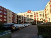 CONDOMINIO BLINDADOS