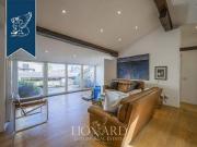 Condominio Bologna Bologna DLS94800140 Condominio Bologna Bologna DLS94800140