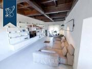 Condominio Bologna Bologna ELS92153224