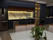 CONDOMÍNIO BONNARD GREEN VALLEY