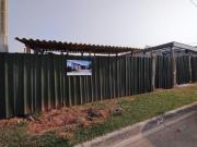 Condomínio Bosque dos Pires em Itatiba SP: casa em...