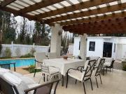 CONDOMINIO BOSQUES DE ALGARROBO CONDOMINIO BOSQUES DE ALGARROBO