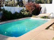 CONDOMINIO BOSQUES DE ALGARROBO
