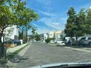 CONDOMINIO BOSQUES DE SANTA ANITA