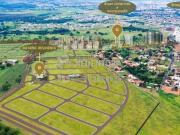 Condomínio Botanic Residence