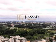 Condomínio Botânica, Torre Cedro, 143,04 m2 privat