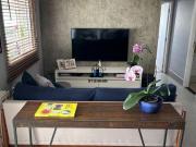 Condomínio Bothânica APARTAMENTO COM 83m², 2 quartos e 2...