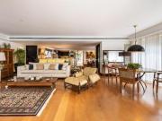 Condomínio Bothanica Alto De Pinheiros Av. Prof. Fonseca...