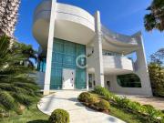 CONDOMÍNIO BOUGAINVILLE