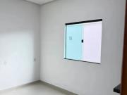 Condominio Bougainville venda Augusto Montenegro 3...