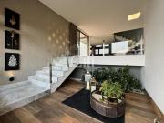 CONDOMÍNIO BOULEVARD