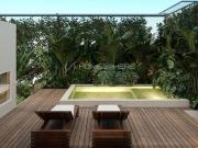 Condomínio Boulevard Ile De La Cite Rua André Fernandes,...