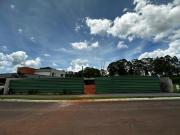 CONDOMINIO BOULEVARD JARDIM BOTANICO TERRENO LOTE