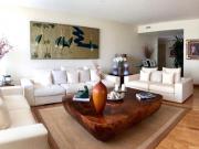 Condominio Boulevard Reforma, Santa Fe, Departamento en...