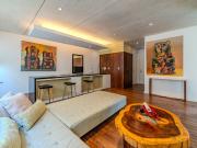 Condominio Boutique de 2 Habitaciones en la 5ta Avenida...