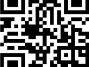 Condominio Bozen Trentino Alto Adige 39100 DLS96168702