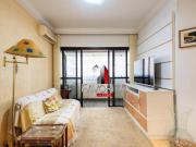 Condomínio Brighton, Apartamento com 3 dormitórios à...