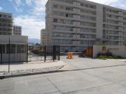 Condominio Brisas De Kennedy