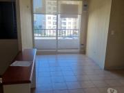 Condominio Brisas de Kennedy, Rancagua
