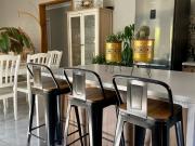 CONDOMINIO BRISAS DE OLMUE
