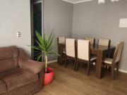 CONDOMINIO BRISAS DEL NORTE