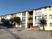 Condominio Brisas del Sur