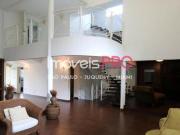 Condomínio, Brooklin São Paulo