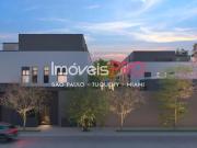 Condomínio, Brooklin São Paulo