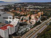 Condominio Bucerías NARVAL Ocean Front 4