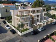 Condominio Budoni SardegnaSardinia 08020 DS100739540