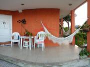 CASA CONDOMÍNIO BUENAVISTA VIAMAO RS