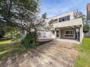 CONDOMÍNIO BUENAVISTA VIAMÃO EXCELENTE CASA