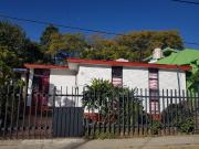 CONDOMINIO BUGAMBILIAS. DOMINGO DIEZ